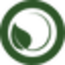 Orgalife Coupon Codes